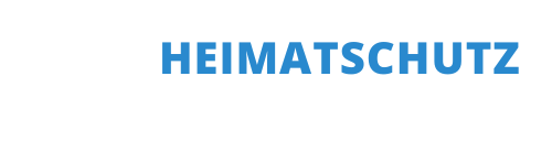 HEIMATSCHUTZ-Volksbegehren